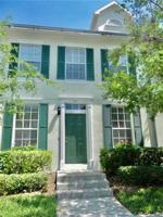 9911 NEW PARKE ROAD