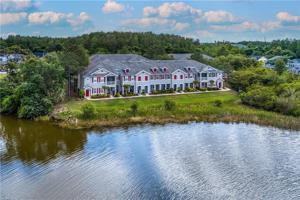 10409 CRIMSON PARK LANE