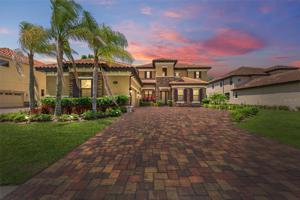 10558 CORY LAKE