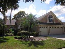 10209 THICKET POINT