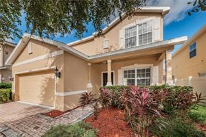 8829 ROYAL ENCLAVE