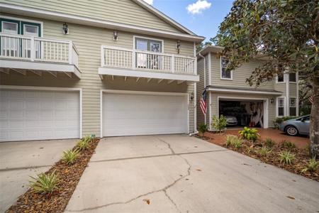 208 ARBOR SHADE COURT