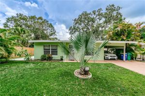 10617 LAKE BREEZE DRIVE
