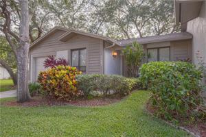 11407 94TH STREET