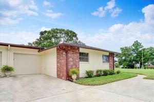 1231 QUEEN ANNE DRIVE