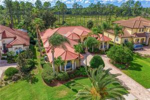 10546 CORY LAKE DRIVE