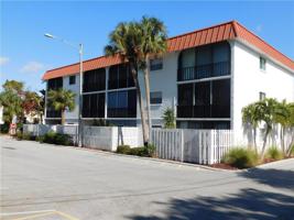 10570 77TH TERRACE