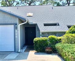 39650 US HIGHWAY 19 N