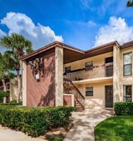 1200 TARPON WOODS
