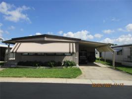 39820 US HIGHWAY 19 N