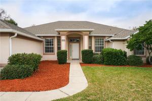 1668 GOLD OAKS ROAD