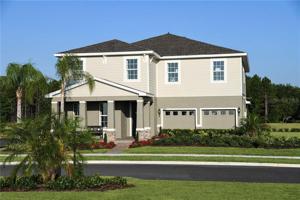 79 CUCAMELON DRIVE