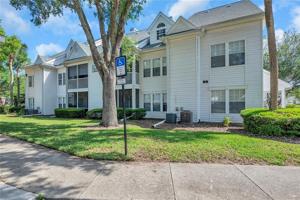 3261 HAVILAND