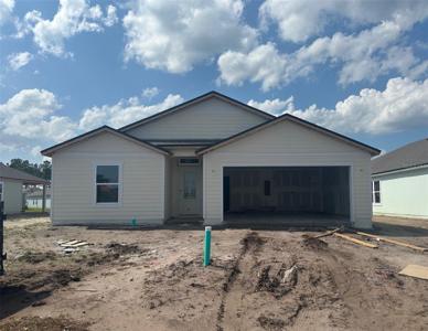 55 HULETT WOODS ROAD