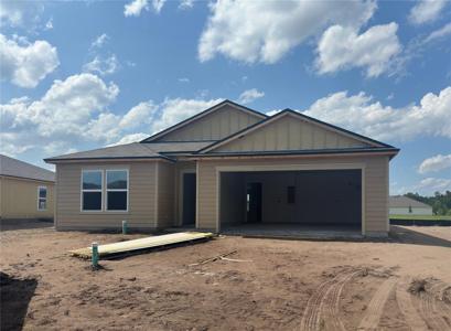 65 HULETT WOODS ROAD