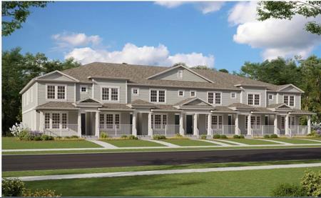 1170 SPOTTED SANDPIPER LOOP