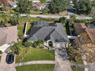 2573 JASMINE TRACE DRIVE
