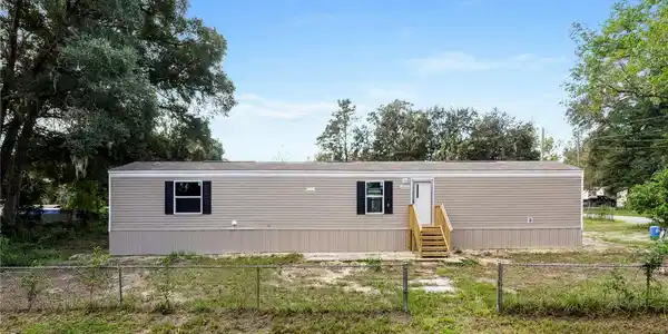 16364 SE 57TH STREET