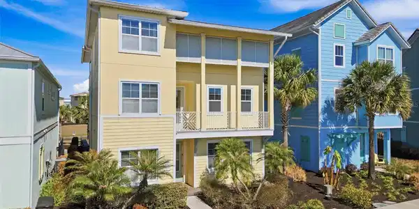 8017 SURF STREET