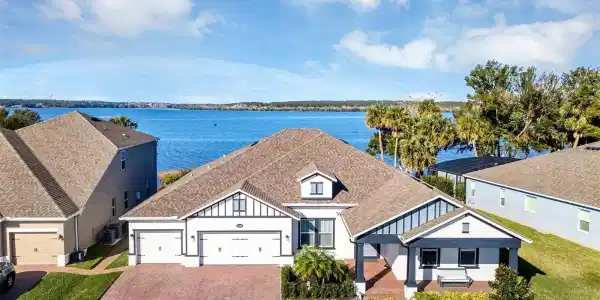 1112 HULL ISLAND DRIVE