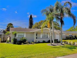 3416 JACKSON
