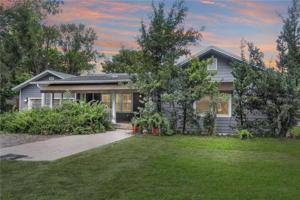 213 RIDGE
