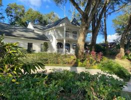 703 FAIROAKS