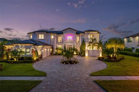 13131 CASABELLA