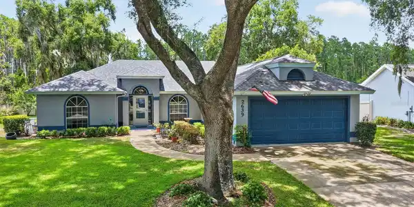 2639 WATERVIEW DRIVE