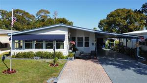 6798 BRENTWOOD NE