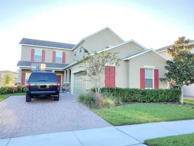 5624 WATER PIER LANE