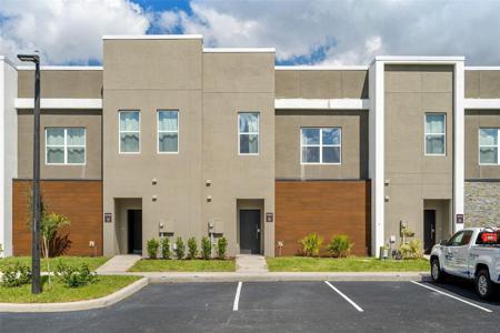 9084 BORACAY COURT