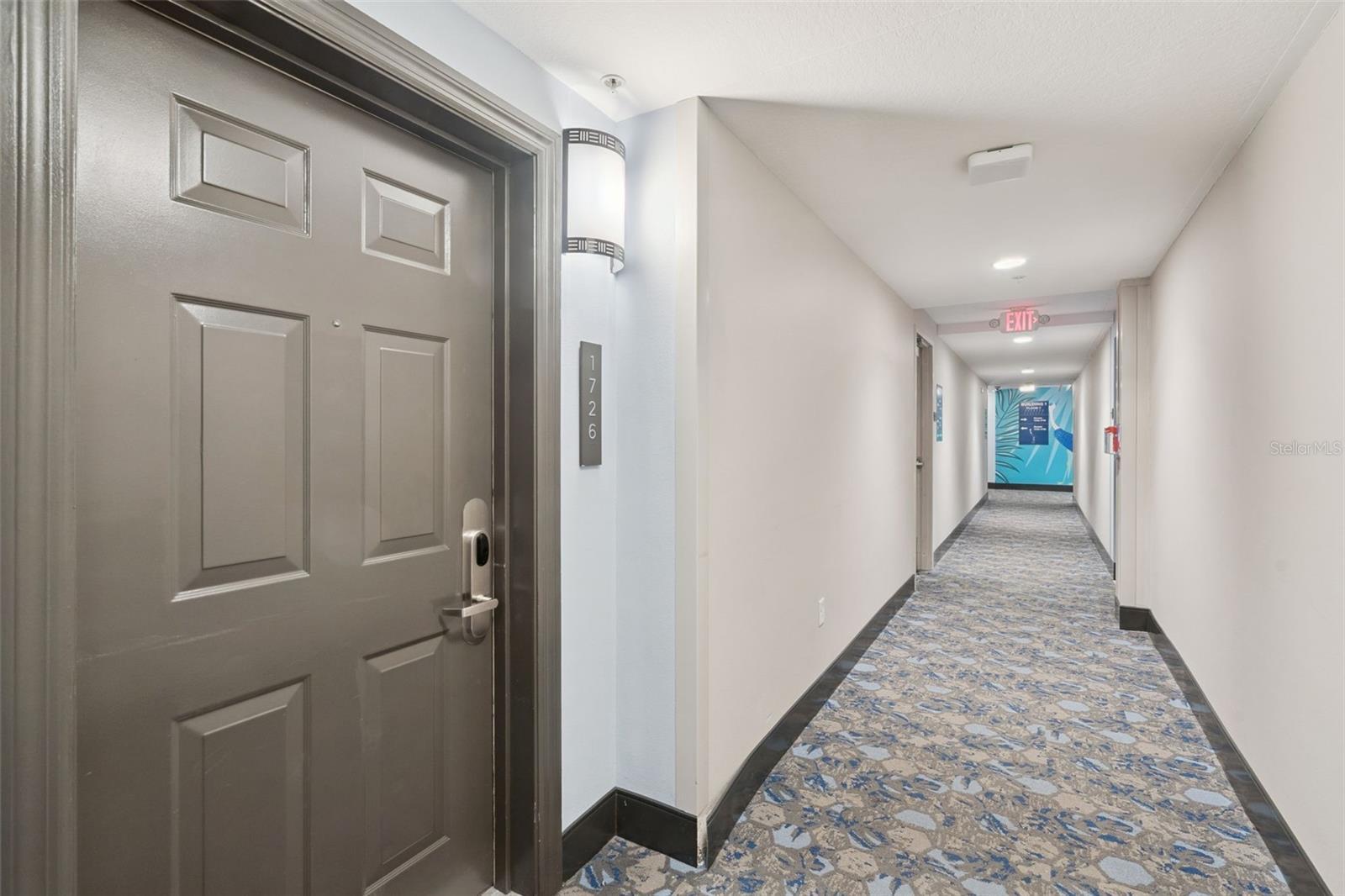 Image 3 Image 3
