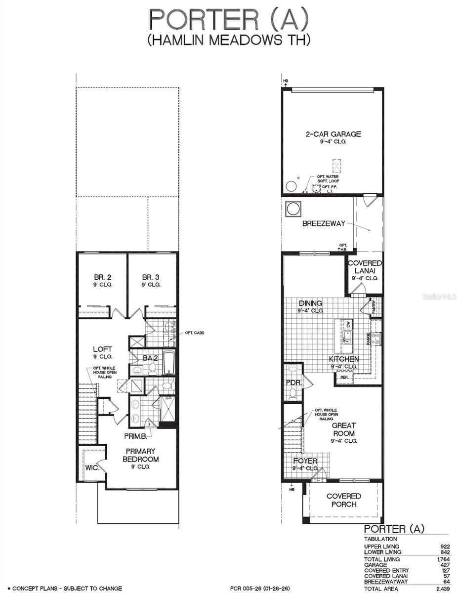 Image 3 Image 3