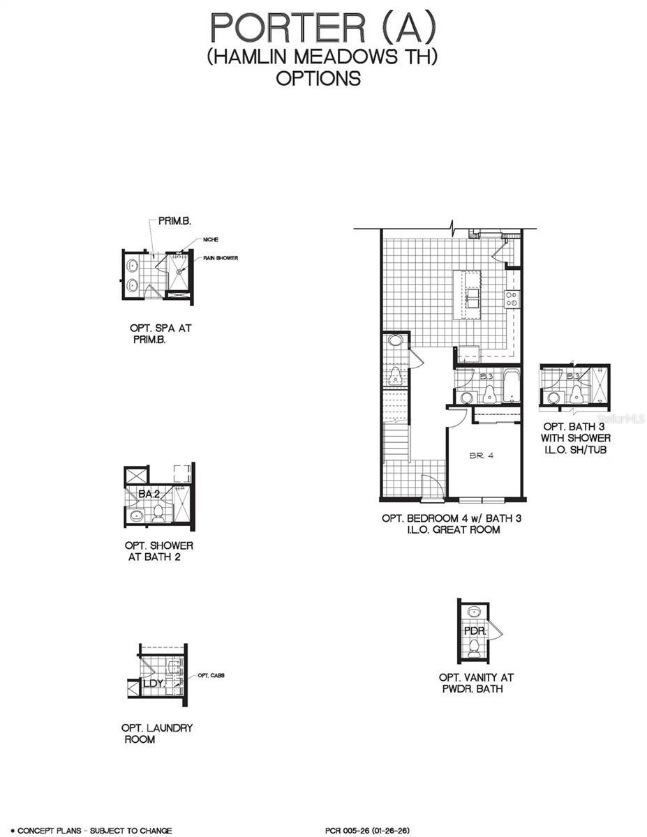 Image 4 Image 4
