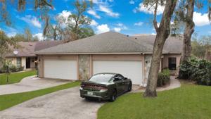 820 ROBINHOOD DR A & B