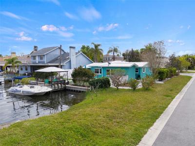 56 N CANAL DRIVE