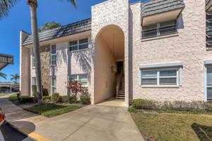 218 FERNWOOD