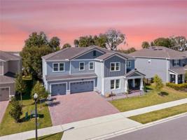 1216 HULL ISLAND