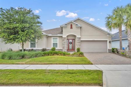 3351 HANGING TIDE STREET
