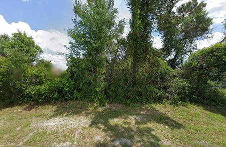 707 SAGAMORE DRIVE