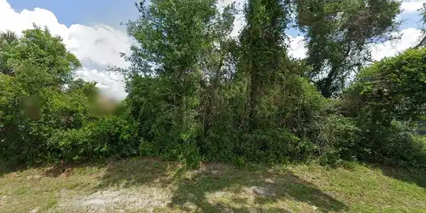 707 SAGAMORE DRIVE