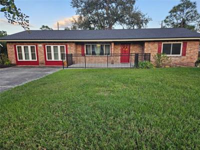 1212 BLAKE AVE