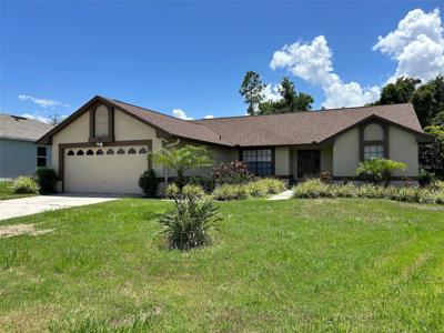 523 BASIL COURT