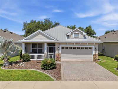 6342 SANDERS GROVE CIRCLE