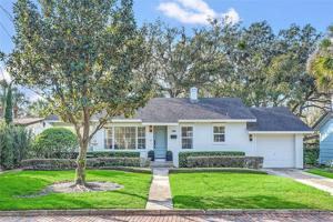 1381 RIDGEWOOD AVE.