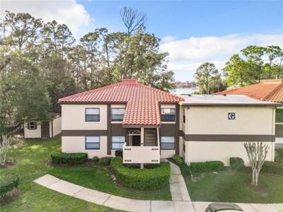 3268 CANDLE RIDGE COURT