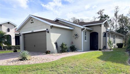 1279 HARBOR RIDGE DRIVE