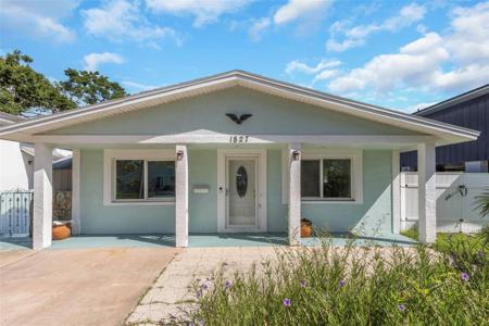 1827 MONTANA AVENUE NE