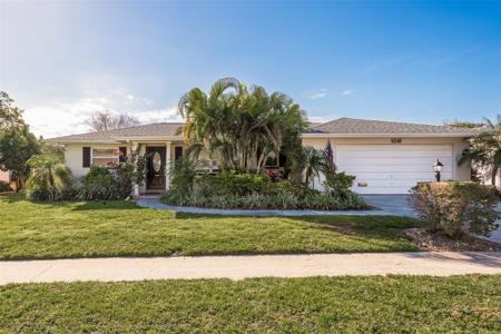 156 LAGOON WAY